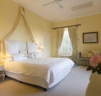 Faversham House