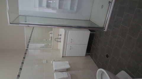 Gardners Inn Hotel Blackheath - Accommodation Cairns 5