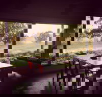 Girragirra Retreat - Accommodation Cairns