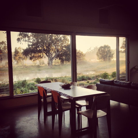 Girragirra Retreat - Accommodation Cairns 0