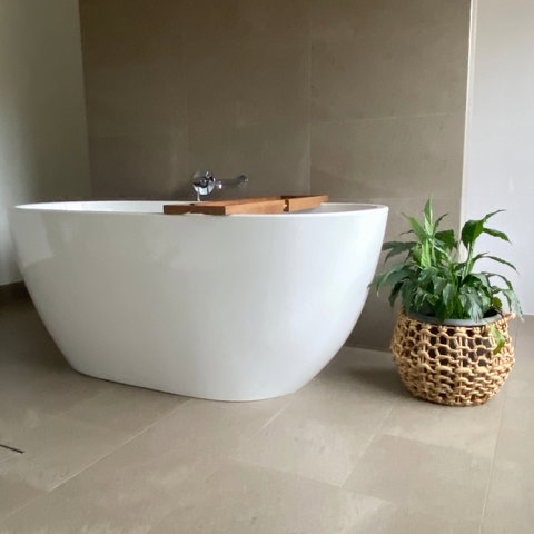 Girragirra Retreat - Accommodation Cairns 1