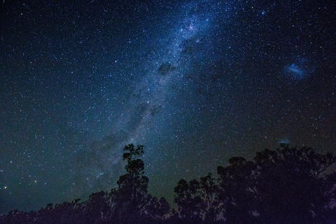 Girragirra Retreat - Accommodation Cairns 6