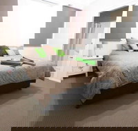 Hayden House - Accommodation Cairns