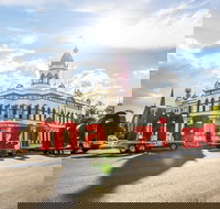 Lakeside Cottage - Accommodation Cairns