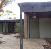 Leigh Creek Outback Resort - Accommodation Cairns