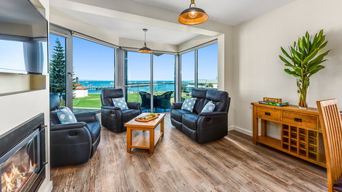 Bonnies Of Beachport - Accommodation Cairns 0