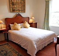 Feathers Hotel - Accommodation Cairns