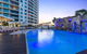 Mantra Wings Resort - thumb 1