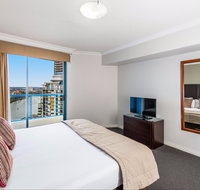 Mantra On Queen - Accommodation Cairns