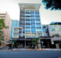 Mantra Terrace Hotel - Accommodation Cairns