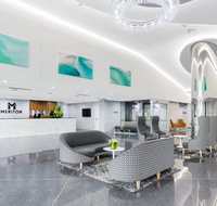 Meriton Suites Southport - Accommodation Cairns