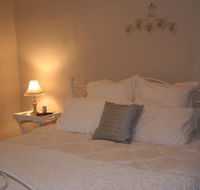 no.72 - Accommodation Cairns