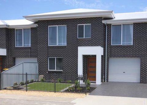 Oaklands Junction - Accommodation Cairns 0