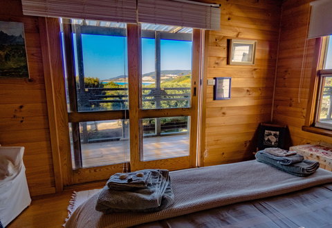 Palana Beach House - Accommodation Cairns 3