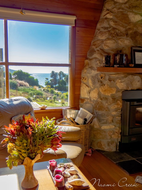 Palana Beach House - Accommodation Cairns 6