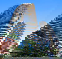 Peppers Broadbeach - Accommodation Cairns