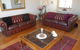 Port Mandurah Canals - Luxury Guest House - thumb 1