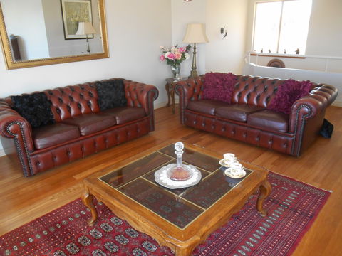 Port Mandurah Canals - Luxury Guest House - Accommodation Cairns 1
