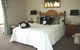 Port Mandurah Canals - Luxury Guest House - thumb 2