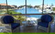 Port Mandurah Canals - Luxury Guest House - thumb 3