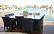 Port Mandurah Canals - Luxury Guest House - thumb 5