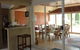 Port Mandurah Canals - Luxury Guest House - thumb 6