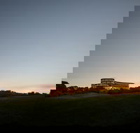 RACV Cape Schanck Resort - Accommodation Cairns