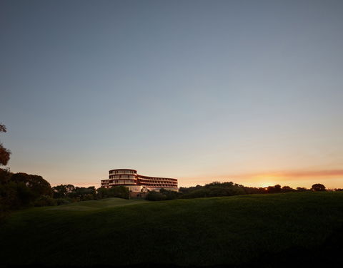RACV Cape Schanck Resort - Accommodation Cairns 0