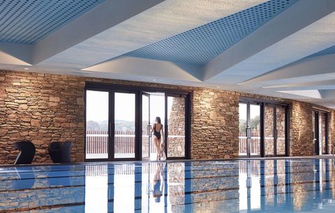 RACV Cape Schanck Resort - Accommodation Cairns 1