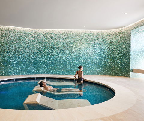RACV Cape Schanck Resort - Accommodation Cairns 2