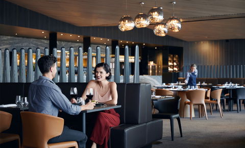 RACV Cape Schanck Resort - Accommodation Cairns 3