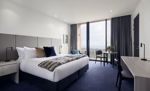 RACV Cape Schanck Resort - Accommodation Cairns 6