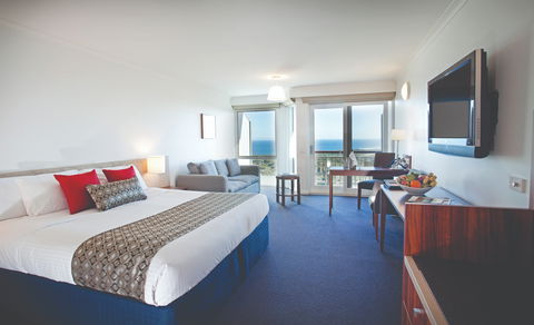 RACV Cape Schanck Resort - Accommodation Cairns 8
