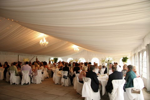 Ravensthorpe Guesthouse And Restaurant - Accommodation Cairns 2