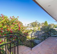 Relaxed Homely Retreat - Accommodation Cairns