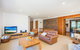 Relaxed Homely Retreat - thumb 1