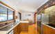 Relaxed Homely Retreat - thumb 4
