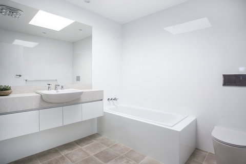 Relaxed Homely Retreat - Accommodation Cairns 6