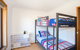 Relaxed Homely Retreat - thumb 8