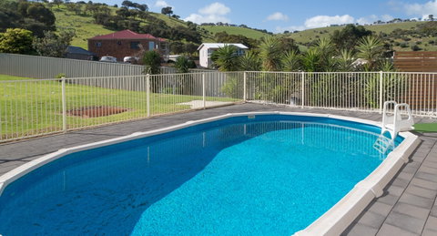 Stunning On Stacey - Accommodation Cairns 2