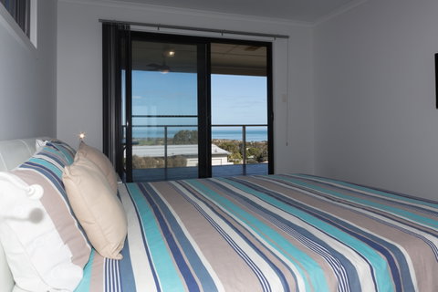 Stunning On Stacey - Accommodation Cairns 6
