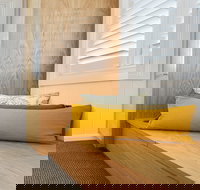 Sunset Beach - Summer Breeze - Accommodation Cairns