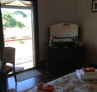 The Rosary Bed and Breakfast - Accommodation Cairns