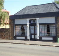 The Heritage Post Office - Accommodation Cairns