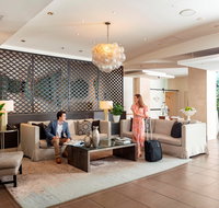 The Sebel Brisbane - Accommodation Cairns