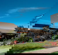 The Heritage Bendigo - Accommodation Cairns