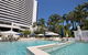 The Star Grand At The Star Gold Coast - thumb 0