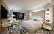 The Star Grand At The Star Gold Coast - thumb 1