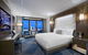 The Star Grand At The Star Gold Coast - thumb 2
