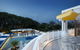 The Star Grand At The Star Gold Coast - thumb 3